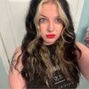 theghostoflaur
